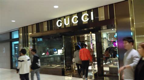 gucci galleria dallas|galleria dallas locations.